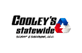 Cooley's statewide Scape & Salvage, LLC