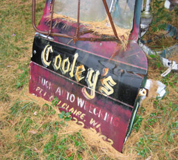 Cooley's Truck & Auto