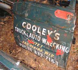 Cooley's Truck & Auto
